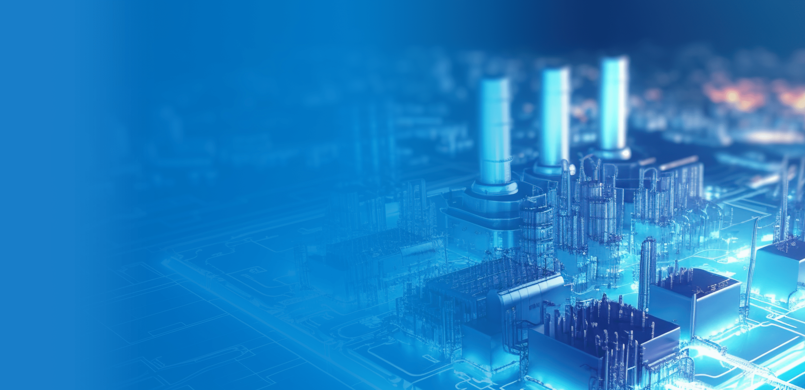 數(shù)字工廠智能監(jiān)控?cái)?shù)字化解決方案