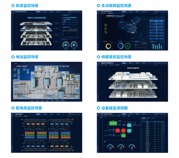 圖片2.png 圖片2.png