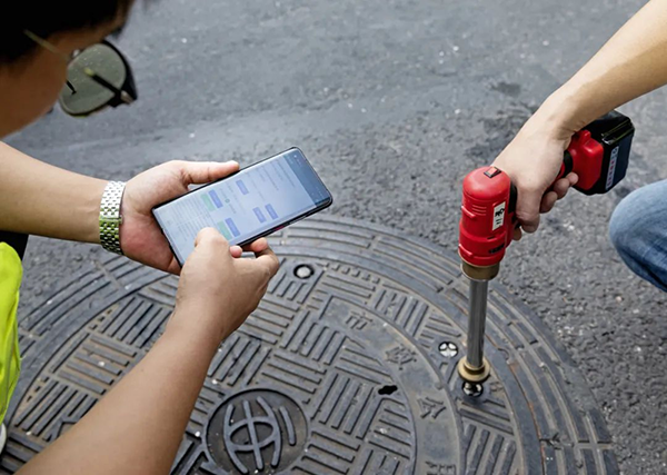 圖片1.png 圖片1.png