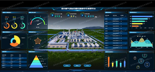 圖片2.png 圖片2.png