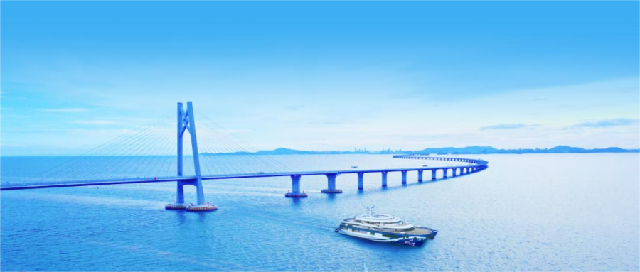 致敬新時(shí)代女性力量 | 計(jì)通智能開(kāi)展慶?！叭恕眹?guó)際婦女節(jié)系列活動(dòng)