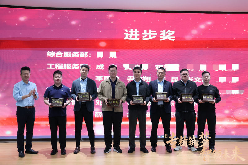 32 IMG_7140_副本.jpg