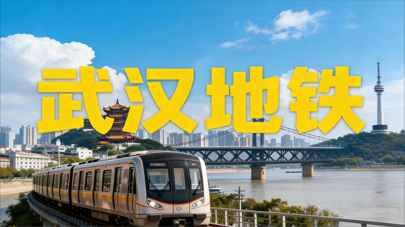 武漢地鐵科技感圖片需求.jpg