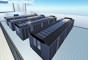 IT資產(chǎn)數(shù)據(jù)中心資產(chǎn)管理有多重要？