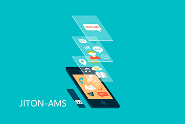 淺析移動巡檢在銀行數(shù)據(jù)中心的應(yīng)用！