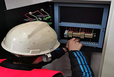 決戰(zhàn)疫情，深圳計通一直在行動！