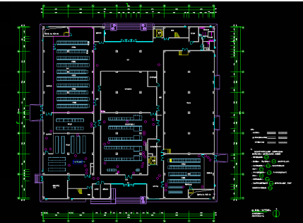 關(guān)于3D可視化平臺，你了解嗎？