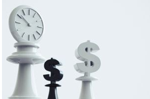 從企業(yè)管理盲區(qū)看IT資產(chǎn)管理系統(tǒng)的重要性！