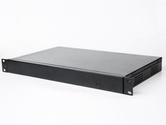 微模塊數(shù)據(jù)中心監(jiān)控管理帶來的好處！