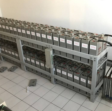 蓄電池智能監(jiān)控的重要作用？