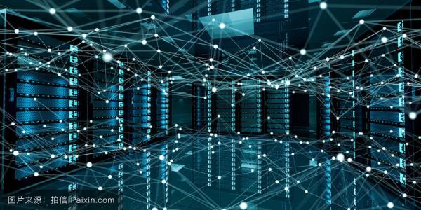 解析：數(shù)據(jù)中心運維管理的六大原則！