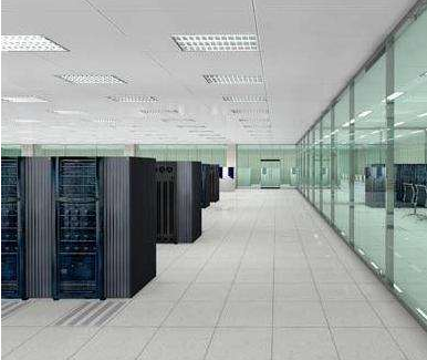 機(jī)房環(huán)境監(jiān)控系統(tǒng)的配置和監(jiān)控內(nèi)容！