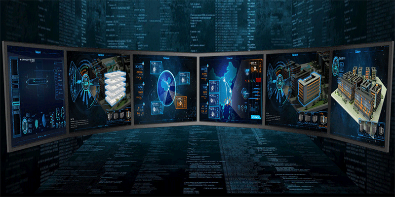 關(guān)于數(shù)據(jù)中心基礎(chǔ)設(shè)施管理的那些認(rèn)識(shí)誤區(qū)！