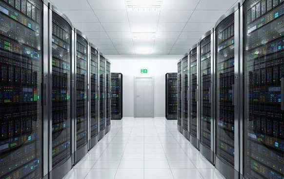 蓄電池監(jiān)控系統(tǒng)提高機(jī)房安全保障！