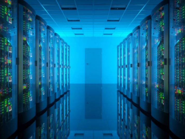 機(jī)房監(jiān)控不得不知的作用！