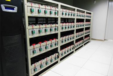 怎樣有效的監(jiān)測(cè)蓄電池？