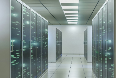 動(dòng)環(huán)監(jiān)控系統(tǒng)的哪些功能特點(diǎn)可以助力機(jī)房實(shí)現(xiàn)安全運(yùn)行？