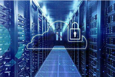 機(jī)房動環(huán)監(jiān)控系統(tǒng)比你想象中更重要