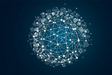 喜訊|深圳計(jì)通喜獲知識(shí)產(chǎn)權(quán)管理體系認(rèn)證證書