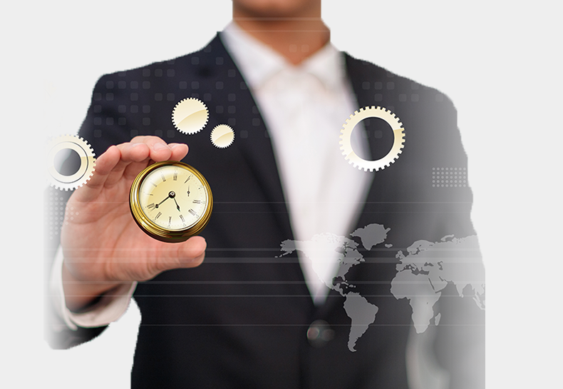 機房監(jiān)控有哪些特點？