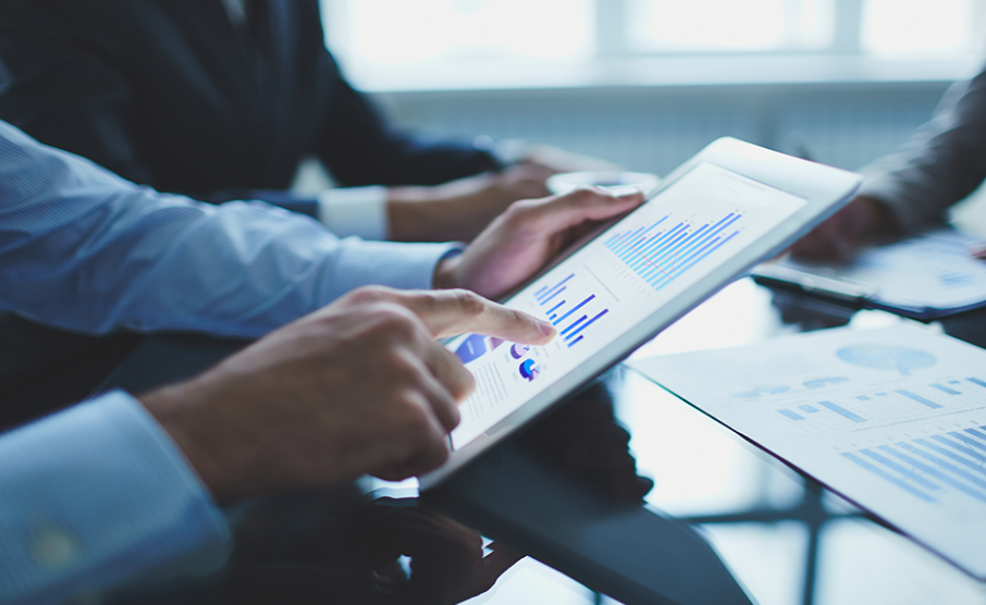 機房環(huán)境監(jiān)控系統(tǒng)項目的內容是什么？