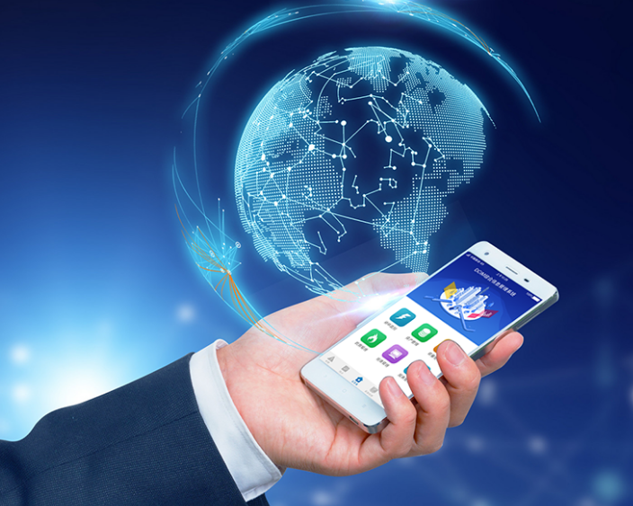 機房監(jiān)控需要什么設備？