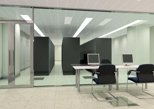 建立機房監(jiān)控的4種簡單方法！