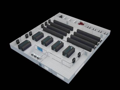不同的機(jī)房環(huán)境監(jiān)測(cè)系統(tǒng)有哪些優(yōu)缺點(diǎn)？