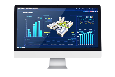 動(dòng)環(huán)監(jiān)控系統(tǒng)主要包含哪些功能？