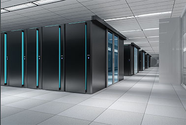 數(shù)據(jù)中心動(dòng)環(huán)監(jiān)控系統(tǒng)的報(bào)價(jià)方式