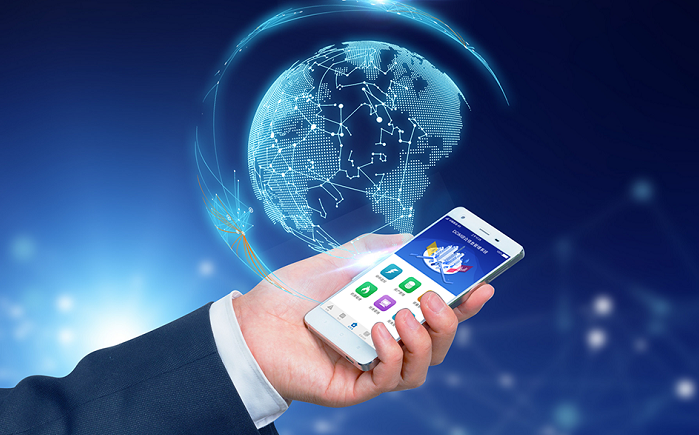 數(shù)據(jù)中心機(jī)房環(huán)境監(jiān)控系統(tǒng)有哪些特點(diǎn)？