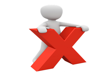 門禁施工布線中的常見(jiàn)重要錯(cuò)誤