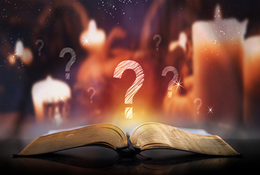 關(guān)于弱電數(shù)據(jù)機(jī)房的專業(yè)性名詞