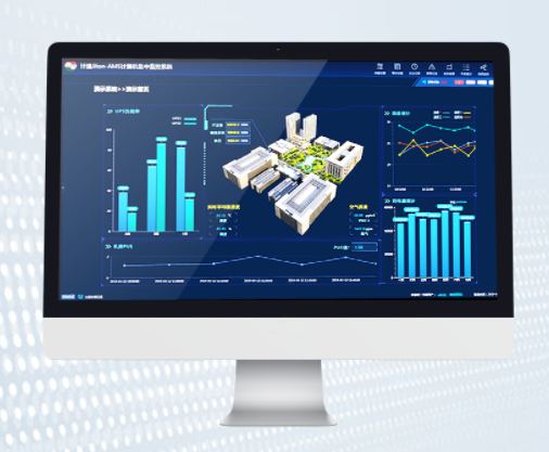 機(jī)房監(jiān)控：火災(zāi)報(bào)警系統(tǒng)是如何工作的？