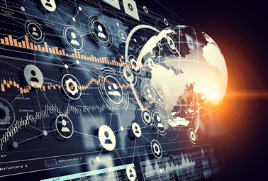 速看！化工園區(qū)危化品企業(yè)安全風險智能化管控平臺建設(shè)有指南了！