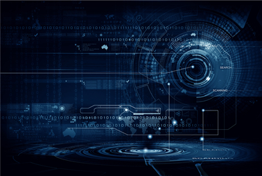 智慧園區(qū)中的智能化集成系統(tǒng)，其特點是什么？