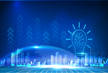 《關(guān)于“十四五”推動石化化工行業(yè)高質(zhì)量發(fā)展的指導意見》解讀