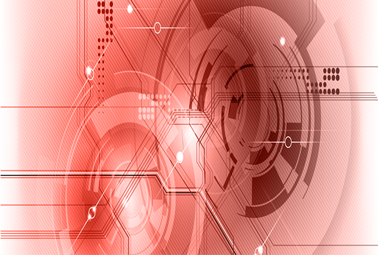 工業(yè)互聯(lián)網(wǎng)產(chǎn)業(yè)規(guī)模破萬億 傳感器行業(yè)迎來爆發(fā)風口