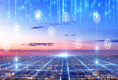 2022年工業(yè)互聯(lián)網(wǎng)平臺(tái)發(fā)展與展望 工業(yè)互聯(lián)網(wǎng)能帶來(lái)多少經(jīng)濟(jì)增長(zhǎng)?