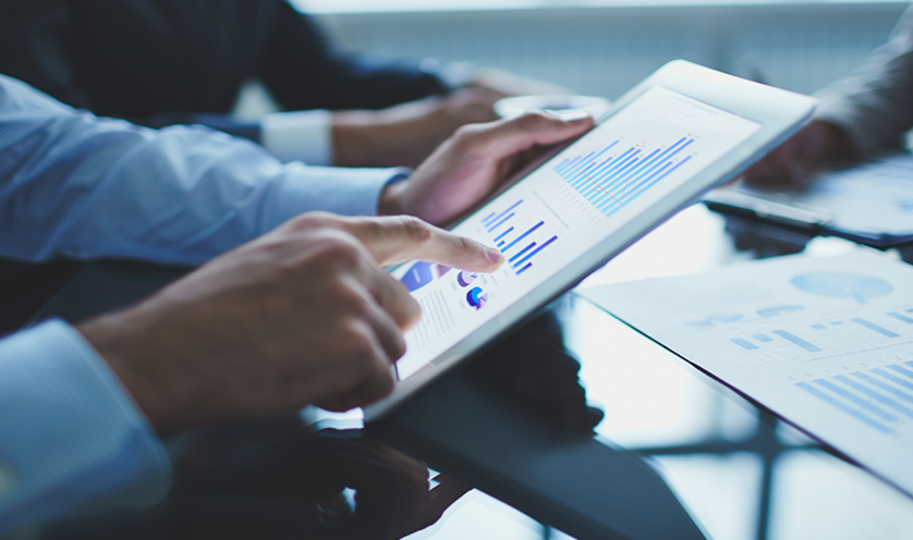 機(jī)房監(jiān)控需要什么設(shè)備？