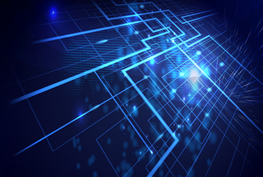 一文讀懂3萬(wàn)億大市場(chǎng)的工業(yè)互聯(lián)網(wǎng)