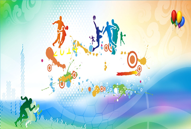 兩部門(mén)關(guān)于征集智能體育典型案例的通知