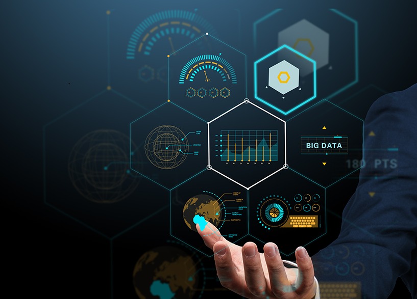 機(jī)房環(huán)境監(jiān)控系統(tǒng)的原則是什么？