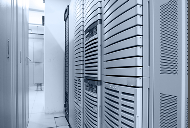 關(guān)于冬季機(jī)房的維護(hù)小知識