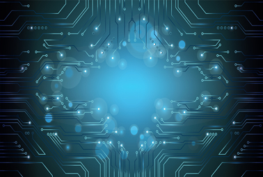 如何理解“工業(yè)互聯(lián)網(wǎng)”？如何借助其構建智慧工廠？