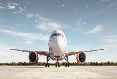 加快民航行業(yè)數(shù)字化轉型 提升行業(yè)治理能力和治理水平