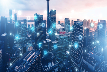 “雙碳”驅動下的智慧電廠數(shù)字化轉型