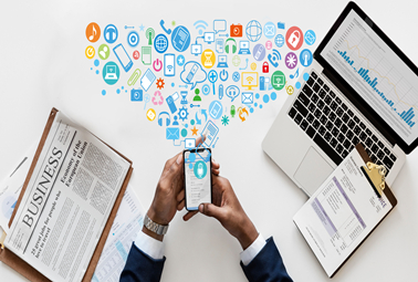 ChatGPT并不可怕，可怕的是它背后那個(gè)黑幫