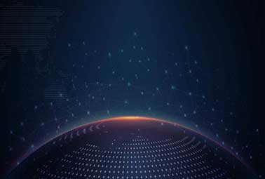 “安防+AI”時(shí)代已至 智能監(jiān)控大受歡迎