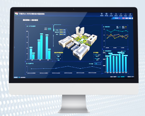 不同的機(jī)房環(huán)境監(jiān)測系統(tǒng)有哪些優(yōu)缺點(diǎn)？